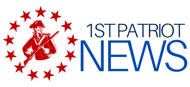 1st Patriot News